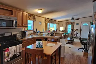 19 Spruce Park Dr, Plainfield, NH 03781 - Photo 8