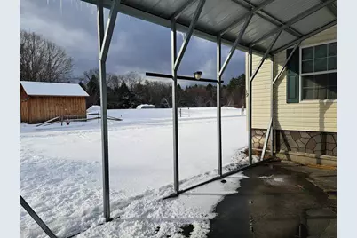 19 Spruce Park Drive #19, Plainfield, NH 03781 - Photo 32