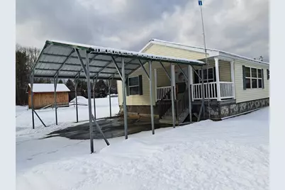 19 Spruce Park Drive #19, Plainfield, NH 03781 - Photo 2