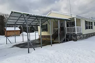 19 Spruce Park Dr, Plainfield, NH 03781 - Photo 2