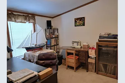 19 Spruce Park Drive #19, Plainfield, NH 03781 - Photo 20