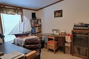 19 Spruce Park Dr, Plainfield, NH 03781 - Photo 20