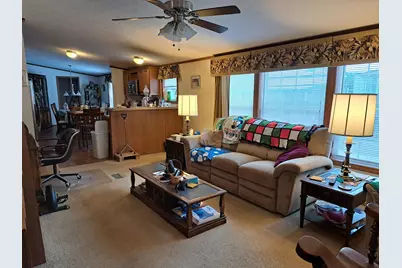 19 Spruce Park Drive #19, Plainfield, NH 03781 - Photo 4