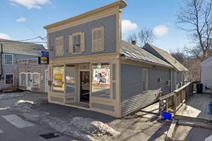 177 Main St, Newmarket, NH 03857 - Photo 2