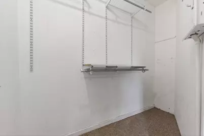 177 Main Street #3, Newmarket, NH 03857 - Photo 22