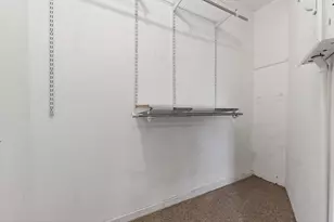 177 Main St, Newmarket, NH 03857 - Photo 22