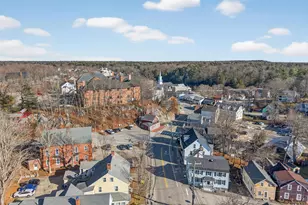 177 Main St, Newmarket, NH 03857 - Photo 38