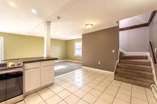 177 Main St, Newmarket, NH 03857 - Photo 8