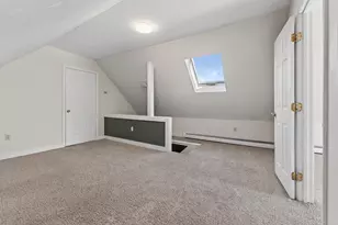 177 Main St, Newmarket, NH 03857 - Photo 26