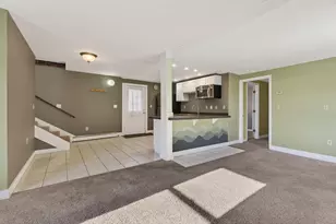 177 Main St, Newmarket, NH 03857 - Photo 10
