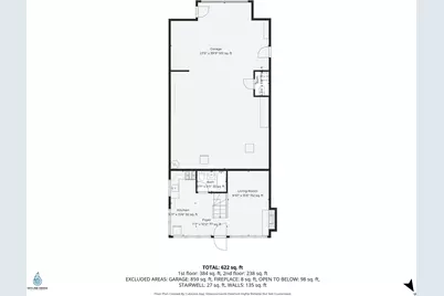 12 Melendy Road, Hudson, NH 03051 - Photo 56