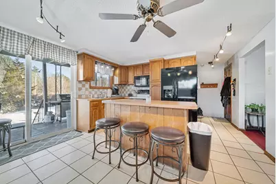 12 Melendy Road, Hudson, NH 03051 - Photo 14