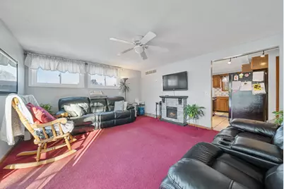 12 Melendy Road, Hudson, NH 03051 - Photo 18