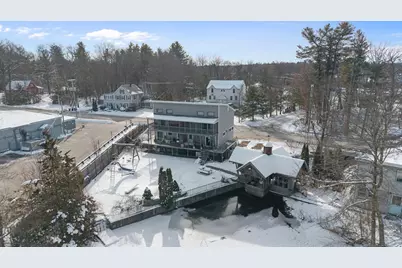 12 Melendy Road, Hudson, NH 03051 - Photo 6