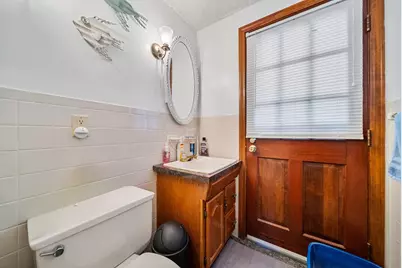 12 Melendy Road, Hudson, NH 03051 - Photo 36