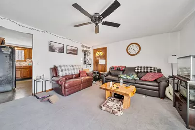 12 Melendy Road, Hudson, NH 03051 - Photo 32