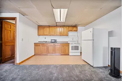 12 Melendy Road, Hudson, NH 03051 - Photo 28