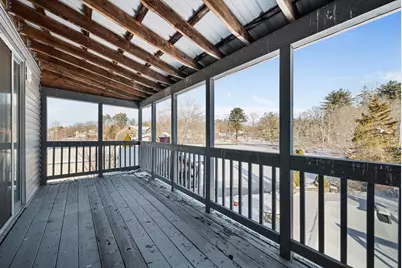 12 Melendy Road, Hudson, NH 03051 - Photo 22