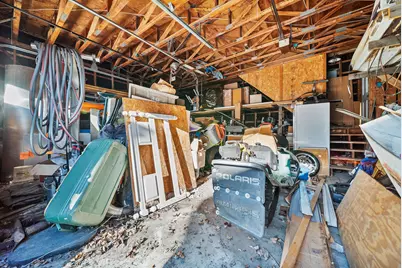 12 Melendy Road, Hudson, NH 03051 - Photo 52