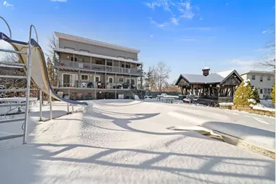 12 Melendy Road, Hudson, NH 03051 - Photo 48