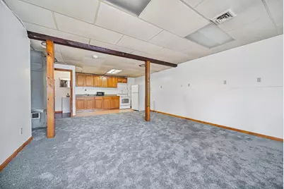 12 Melendy Road, Hudson, NH 03051 - Photo 26