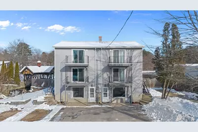 12 Melendy Road, Hudson, NH 03051 - Photo 2