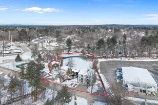 12 Melendy Rd, Hudson, NH 03051 - Photo 1