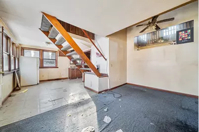 12 Melendy Road, Hudson, NH 03051 - Photo 42