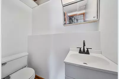 12 Melendy Road, Hudson, NH 03051 - Photo 30