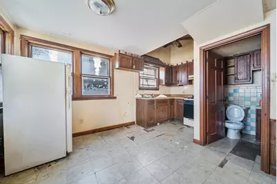 12 Melendy Road, Hudson, NH 03051 - Photo 44