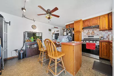 12 Melendy Road, Hudson, NH 03051 - Photo 34