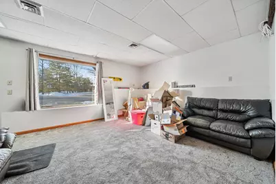 12 Melendy Road, Hudson, NH 03051 - Photo 8