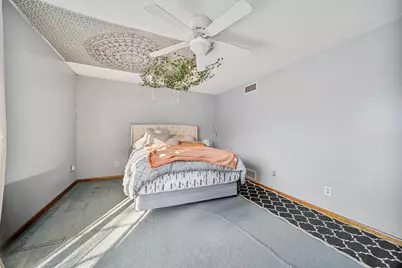 12 Melendy Road, Hudson, NH 03051 - Photo 24