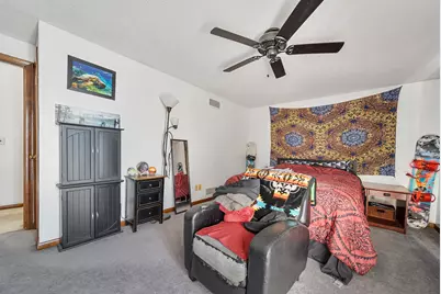 12 Melendy Road, Hudson, NH 03051 - Photo 40