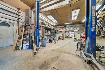 12 Melendy Road, Hudson, NH 03051 - Photo 50