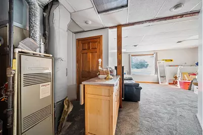 12 Melendy Road, Hudson, NH 03051 - Photo 12