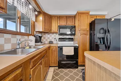 12 Melendy Road, Hudson, NH 03051 - Photo 16