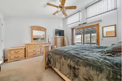 12 Melendy Road, Hudson, NH 03051 - Photo 20