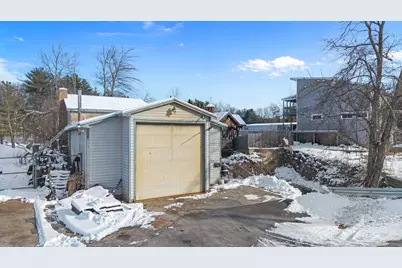 12 Melendy Road, Hudson, NH 03051 - Photo 4