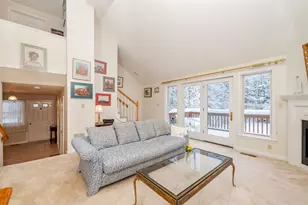8 Coles Way, Atkinson, NH 03811 - Photo 18