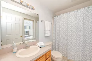 8 Coles Way, Atkinson, NH 03811 - Photo 24