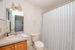 8 Coles Way, Atkinson, NH 03811 - Photo 30