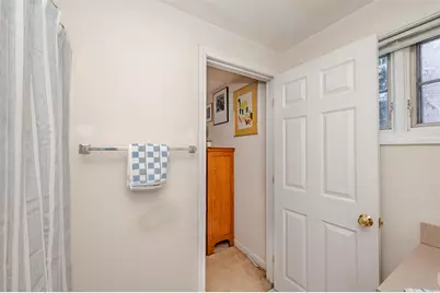 8 Coles Way, Atkinson, NH 03811 - Photo 32