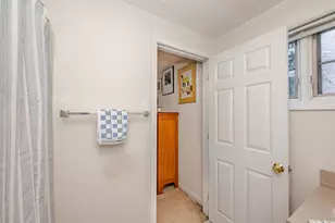 8 Coles Way, Atkinson, NH 03811 - Photo 32