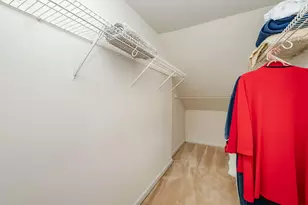 8 Coles Way, Atkinson, NH 03811 - Photo 26