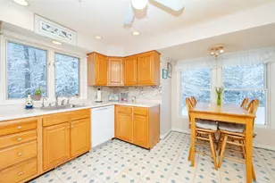 8 Coles Way, Atkinson, NH 03811 - Photo 2