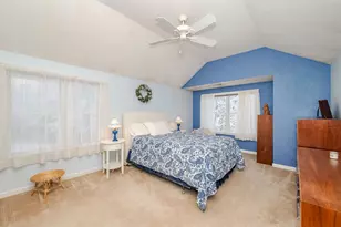 8 Coles Way, Atkinson, NH 03811 - Photo 20