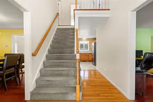 1 Patricia Ln, Amherst, NH 03031 - Photo 2