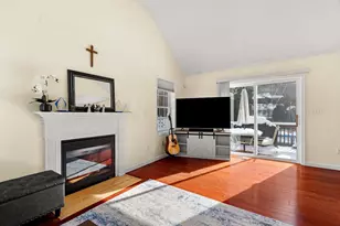 1 Patricia Ln, Amherst, NH 03031 - Photo 8