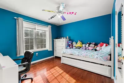 1 Patricia Lane, Amherst, NH 03031 - Photo 24